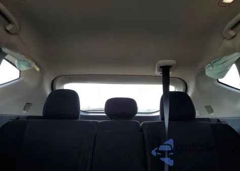 5N1AZ2MG0JN144144